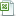 2022-23 USD 230 Needs Assessment Worksheet