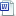 WCES Parent Input Form 2024 (Word)