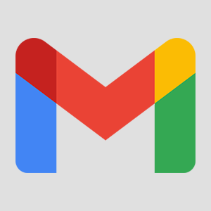 Logo for Email Web Access