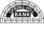 State Bank of Spring Hill