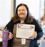Emily Noll Spring Hill Elementary