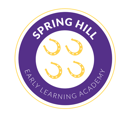 Spring Hill Early Learning Academy
