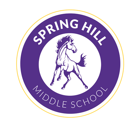 Spring Hill Middle
