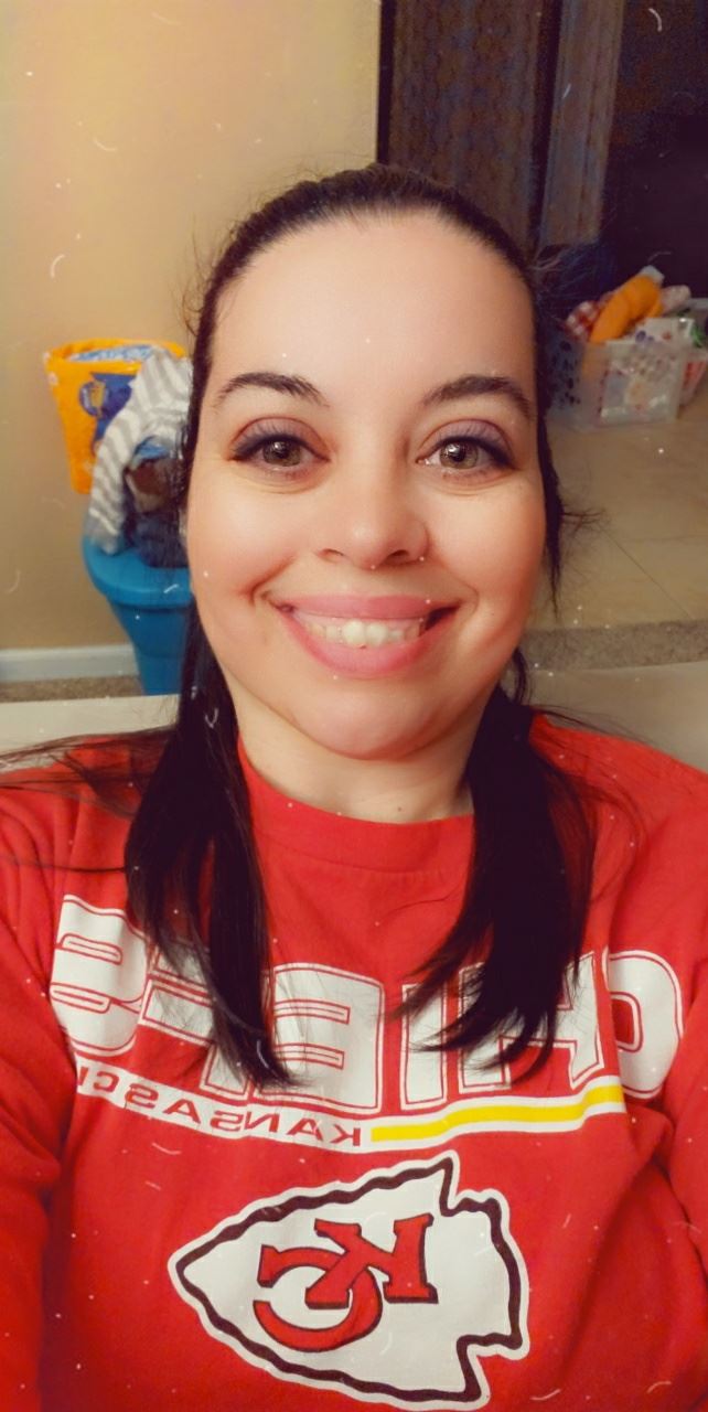 Mrs. McKoon