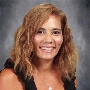 school pic
