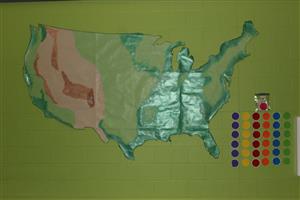 Read Across America