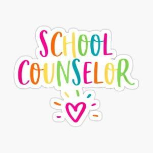 School Counselor