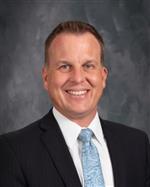 Headshot of Marc Williams